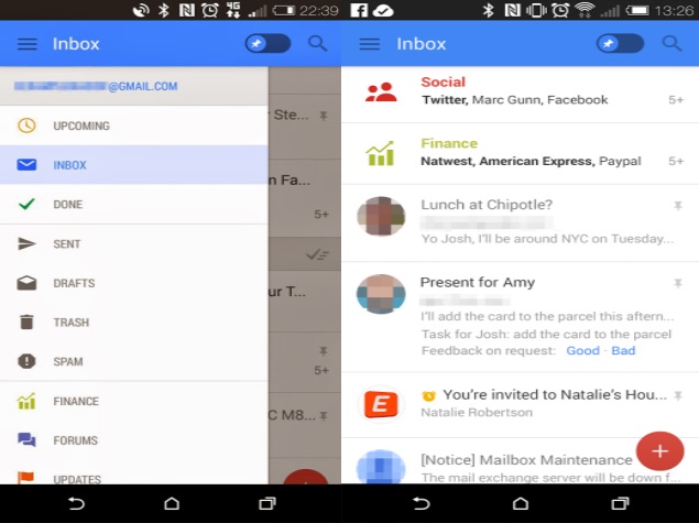 gmail_app_androi_update_geek