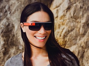 google glass update sms iphone notifications calendar glassware