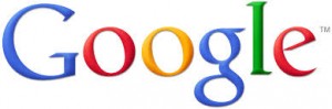 google india logo