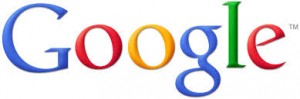 google india logo