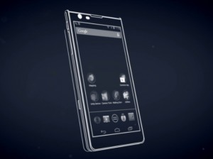 google project tango youtube
