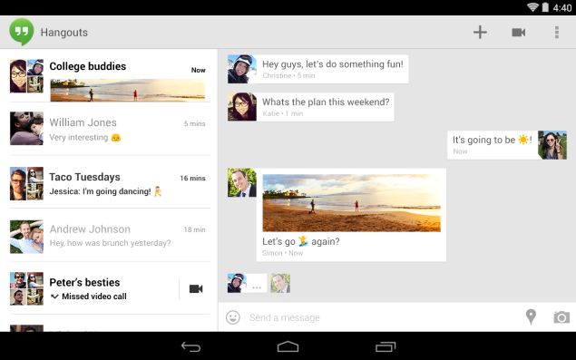 google_hangouts_updated