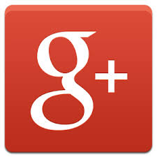 google_image