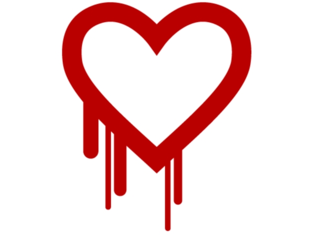 heartbleed_logo_heartbleed