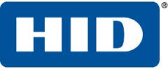 hid global logo
