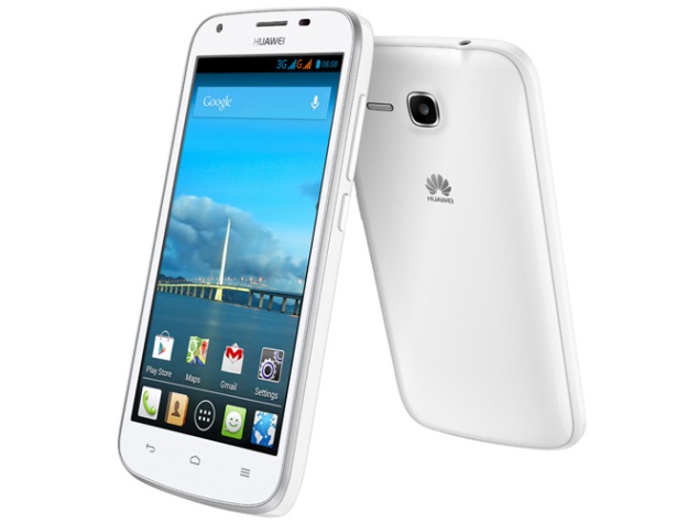 huawei_ascend_y600_white