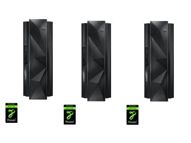 ibm_power8_servers