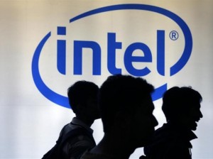 intel