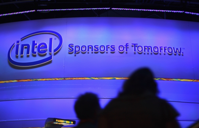 intel_logo_ces_ap