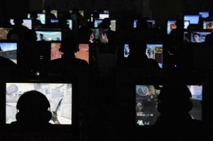 internet hackers group