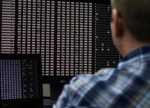 internet hacking code