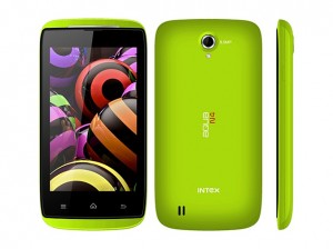intex aqua n4 official listed website