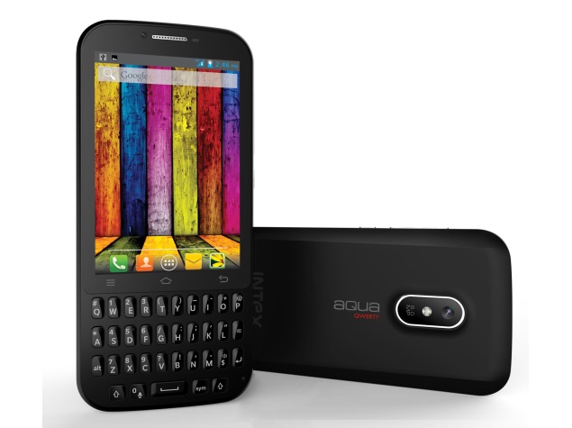 intex_aqua_qwerty