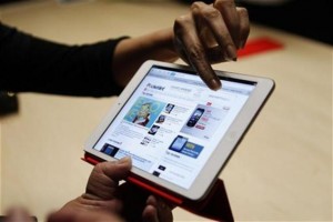 ipad-analyst-635