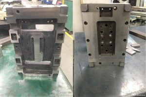 iphone 6 foxconn leak sina weibo3