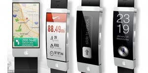 iwatch concept rumours predictions