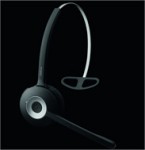 jabra