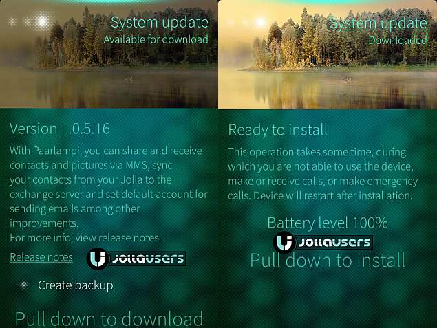 jolla_smartphone_sailfish_os_update_5
