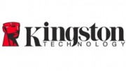 kingston logo
