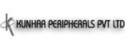 kunhar logo