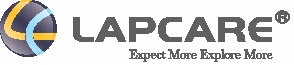 lapcare logo