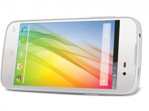 lava iris 450 colour pics