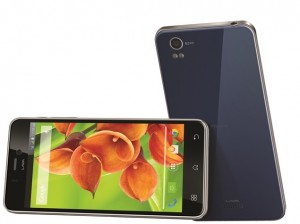 lava_iris_pro_20_official