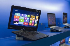 lenovo
