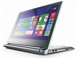 lenovo flex 14inches