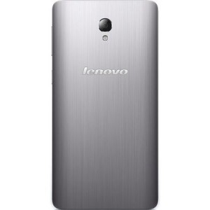 lenovo latest launch