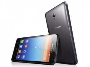 lenovo s660 titanium official pics