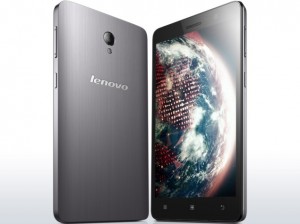 lenovo s860 titanium official