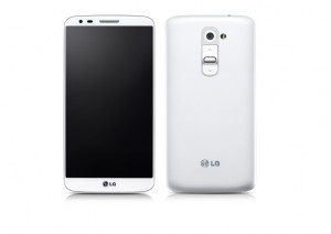 lg g2 white big