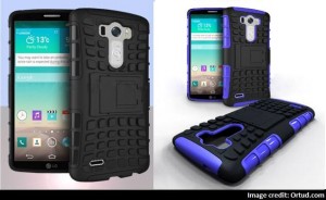 lg g3 leaked images rugged casing ortud