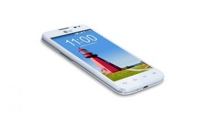 lg l65 dual