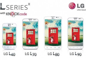 lg l80 lg indonesia fb