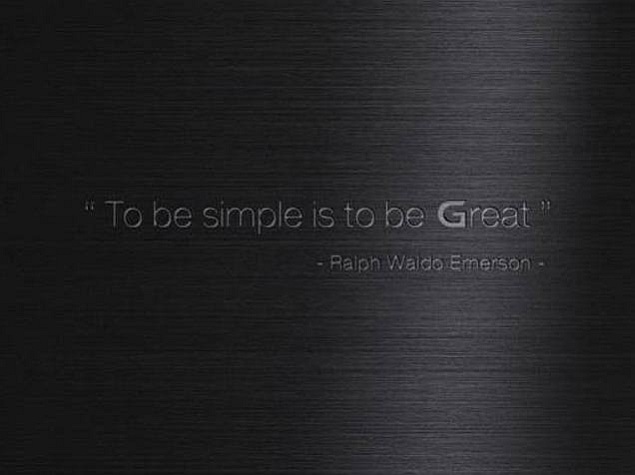 lg_g3_invite_press