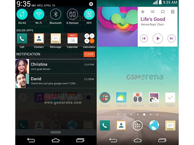 lg_g3_ui_screenshots_leaked_gsmarena2