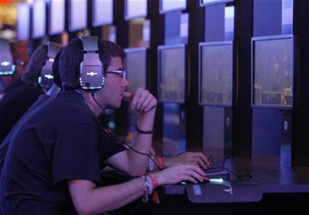 man_using_headphones