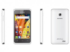 maxx ax411 duo official