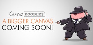 micromax canvas doodle 3 teaser facebook
