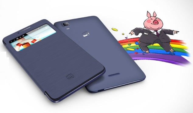 micromax_canvas_doodle_3_multiple_official