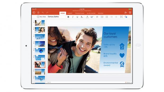 microsoft-office-for-ipad