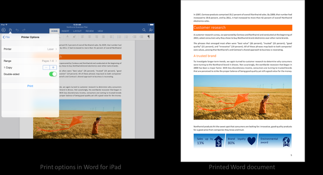 microsoft_office_first_update_ndtv