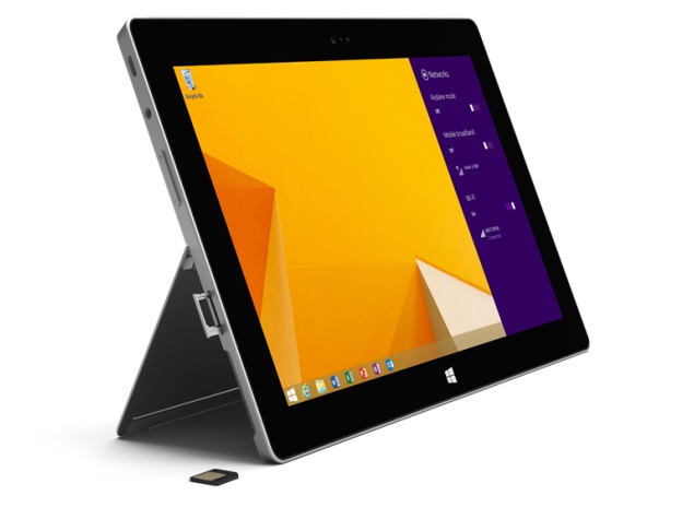 microsoft_surface_2_att_4g_lte_official