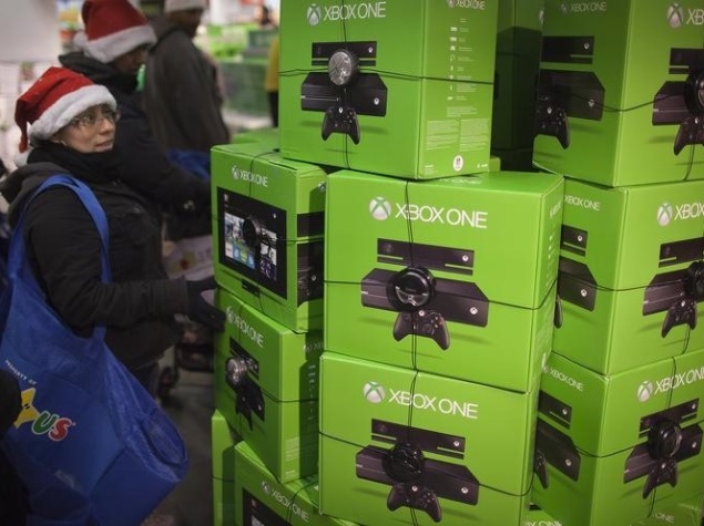 microsoft_xbox