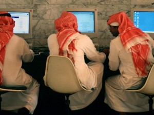 mideast youtube ap