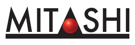 mitashi