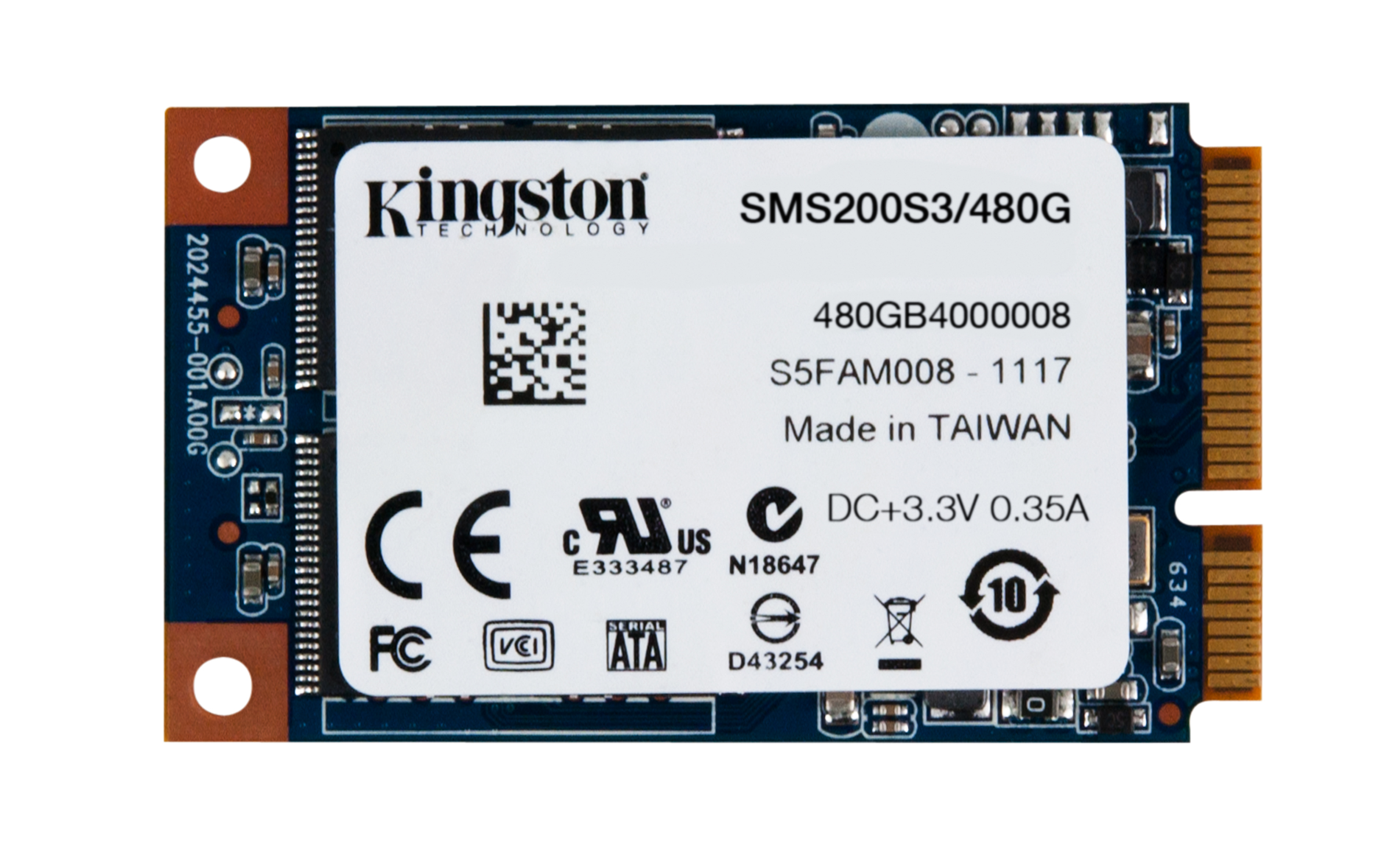 KIngston_data
