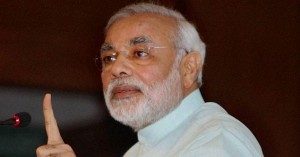 narendra modi